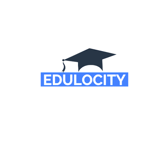 Edulocity logo